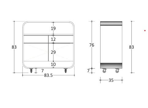 Capsula-Storage-מידות.jpg